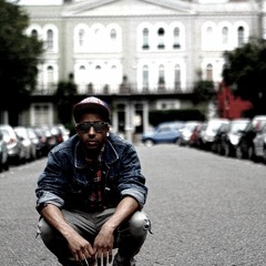 J.Alexander Official