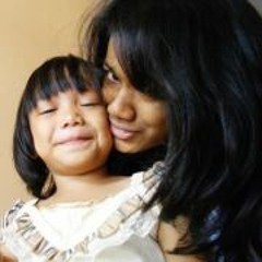 Lishaalini Nadarajah