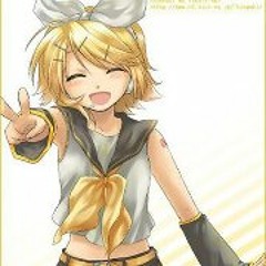 Stella Elizabeth Fernanda