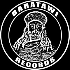 Bahatawi Records