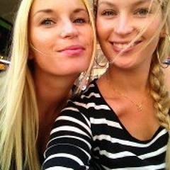 Meike van der Vlies