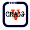 Craig V UKG