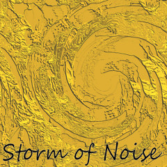 StormofNoise