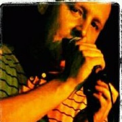 Ritchie Campbell