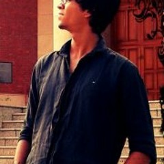 Abhishek Vincent Toppo