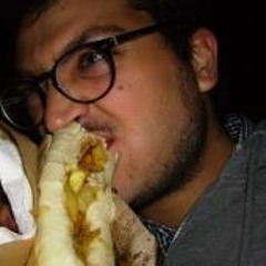 Alberto Davidovic Molteni