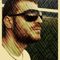 LUKE SKY