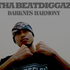 Jebakan pusara kutukan