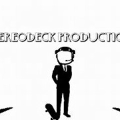 StereoDeck Productions