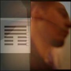 Stefano Frasca-Vergerio