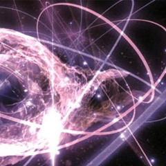 quantic_records_trance