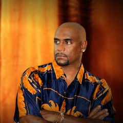 KAL Entertainment Inc.