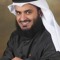 Ghazali Ahmad