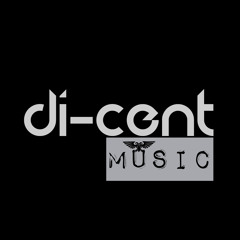 Di-Cent-Music