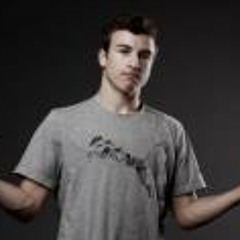 Noah Spahr