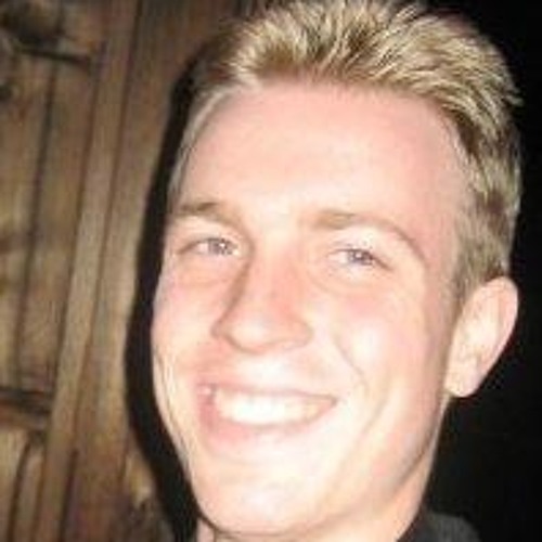 Bar Codes in the Stars