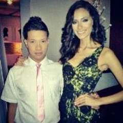 Felix Jose Concepcion