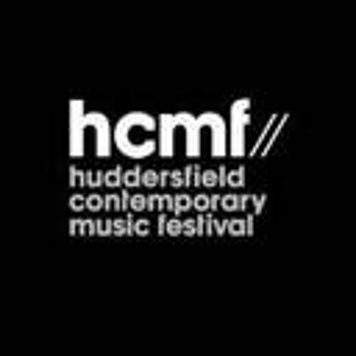 hcmf’s avatar