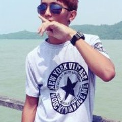 Stephen Teoh Joo Hsin