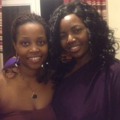 Mercy Chamunorwa Guma