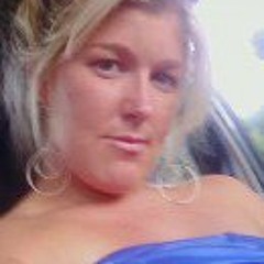 Kristy Leigh Charles