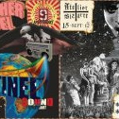 C'est Dur la Culture