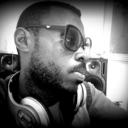 O M C Xiribo By Ciagomes