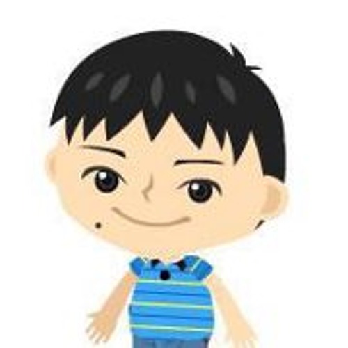 Giou Osada’s avatar