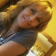 Melanie Sanders Mayers