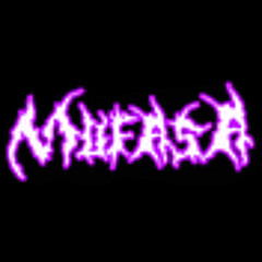 mufasadisneymetal