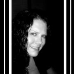 Catherine Paige Williams