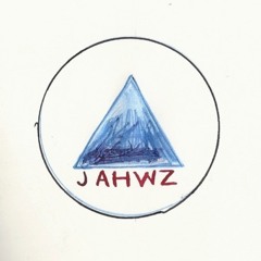 Jahwz