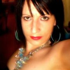 Stream Lucrezia Mozzillo music | Listen to songs, albums ...