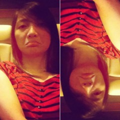 Grace Parayno Farnacio