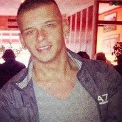 Joey Chambon