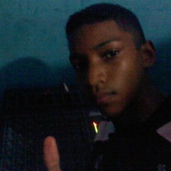 Yorfrank Garcia