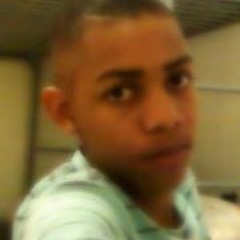 Ali-Mdji Ben Ymane