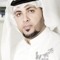 Hassan Almuqaili