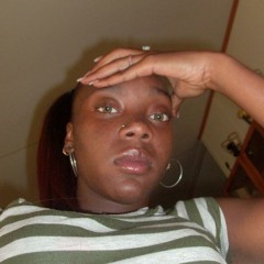 Ashley Mrscanty Mitchell