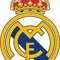 user8106341