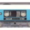 noiserecorder