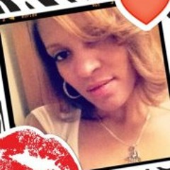 mlss_mercado@yahoo.com