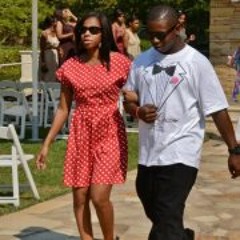 Ty'Quaris Gucci Dudley