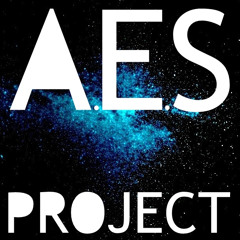 A.E.S Project