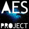 A.E.S Project
