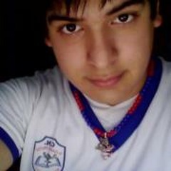 Richard Mendieta Garay