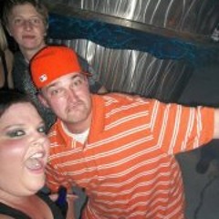 hubcap checkmate ent