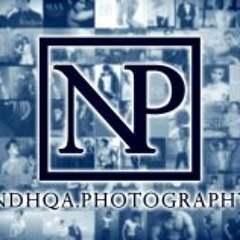 Ndhqa Fotografi Medan