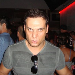 Konstantinos Ktn