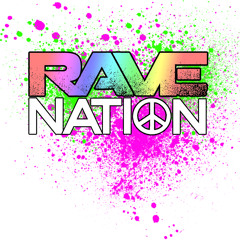 Stream Rave Nation Drop Box music | Listen to songs, albums, playlists for  free on SoundCloud
